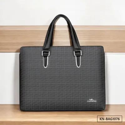 BUSINESS CLASS EXECUTIVE BAG